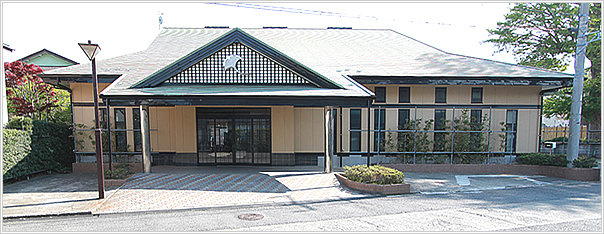 三浦市の葬儀社　『金子慈光堂』――家族葬から一般葬まで葬儀のことなら全ておまかせ下さい。
