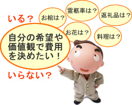 事前相談